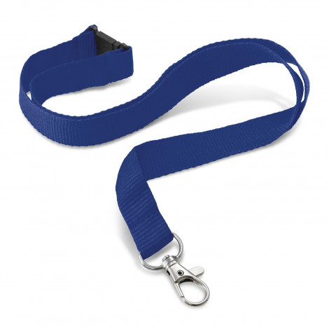custom-printed-lanyard-16mm - Image 12