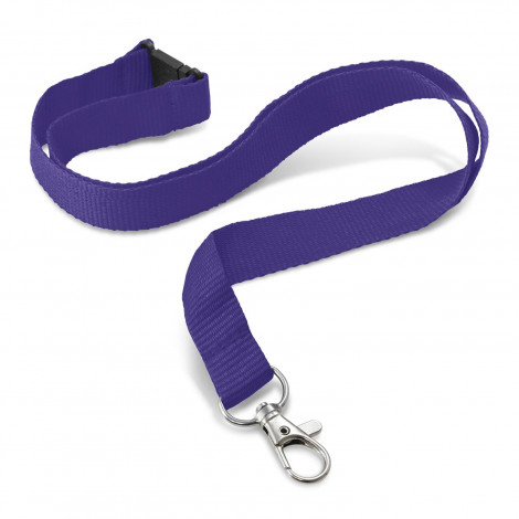 custom-printed-lanyard-16mm - Image 14