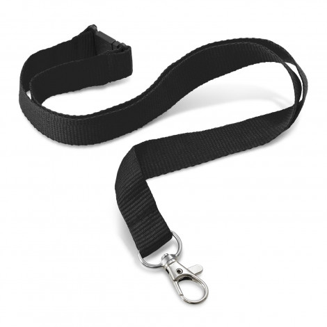 custom-printed-lanyard-16mm - Image 15