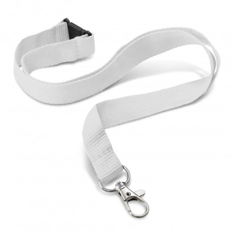 custom-printed-lanyard-16mm - Image 3