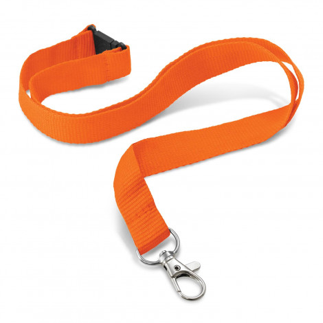 custom-printed-lanyard-16mm - Image 5