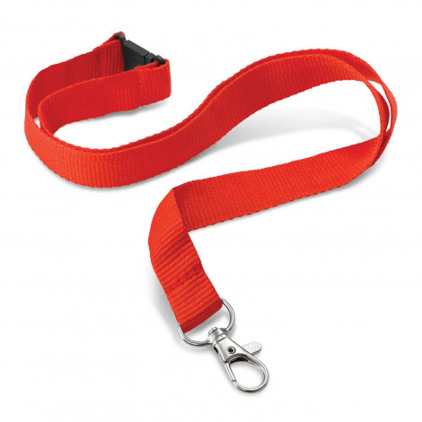 custom-printed-lanyard-16mm - Image 7
