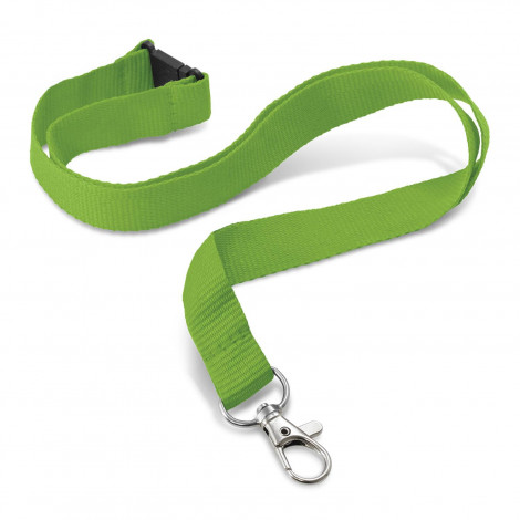 custom-printed-lanyard-16mm - Image 8