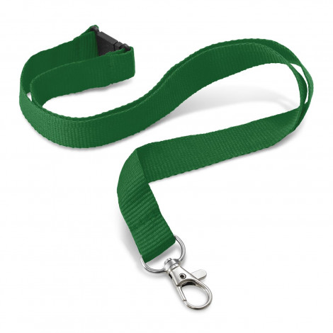 custom-printed-lanyard-16mm - Image 9