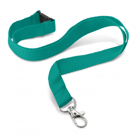 custom-printed-lanyard-16mm - Image 10