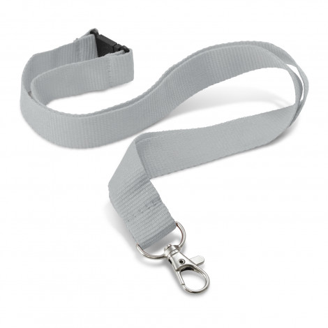 custom-printed-lanyard-20mm - Image 2