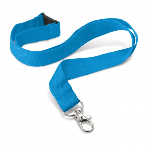 custom-printed-lanyard-20mm - Image 11