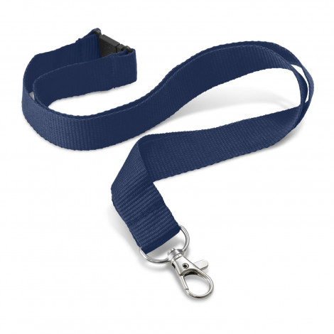 custom-printed-lanyard-20mm - Image 13