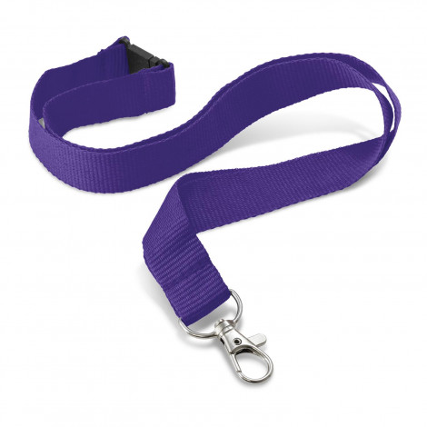 custom-printed-lanyard-20mm - Image 14