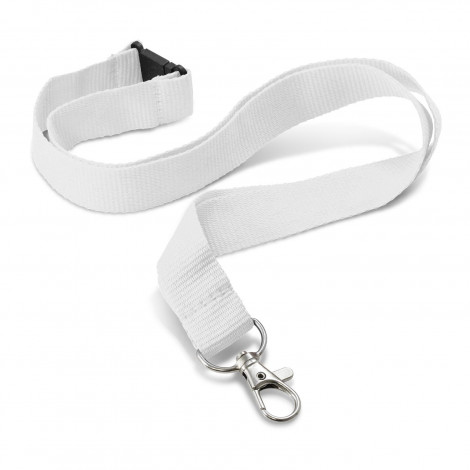 custom-printed-lanyard-20mm - Image 3