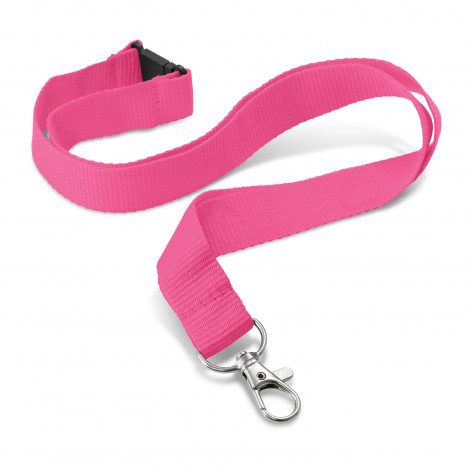 custom-printed-lanyard-20mm - Image 6