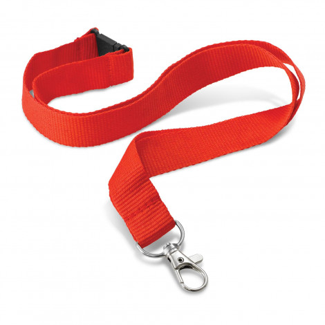 custom-printed-lanyard-20mm - Image 7