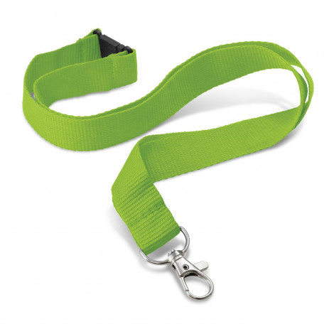custom-printed-lanyard-20mm - Image 8