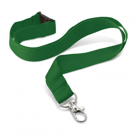 custom-printed-lanyard-20mm - Image 9