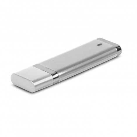 quadra-4gb-flash-drive - Image 2