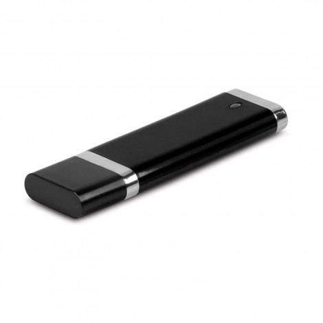 quadra-4gb-flash-drive - Image 4