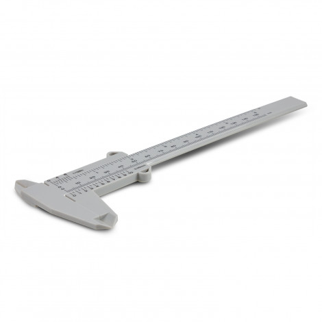 vernier-caliper - Image 2
