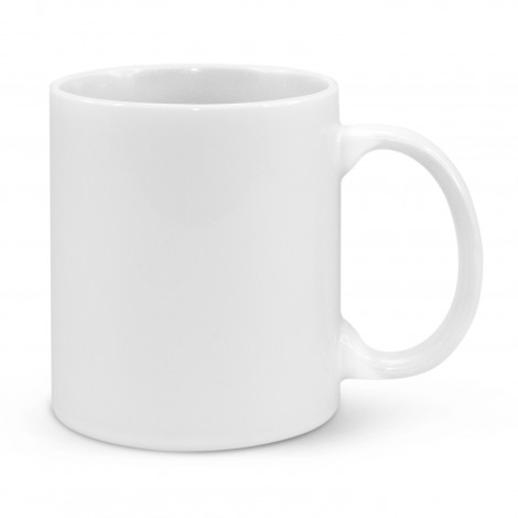 madrid-coffee-mug - Image 2