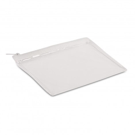 airline-carry-on-bag - Image 2