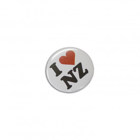 button-badge-round-37mm