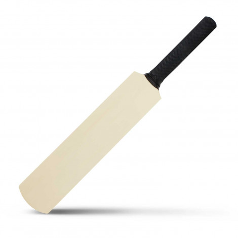 mini-cricket-bat - Image 2