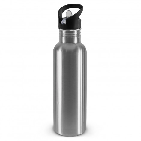 nomad-bottle - Image 2