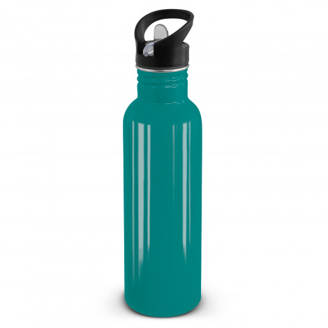nomad-bottle - Image 11
