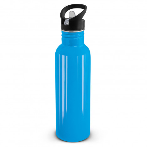 nomad-bottle - Image 12