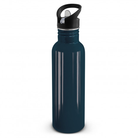 nomad-bottle - Image 14