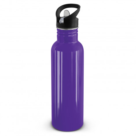 nomad-bottle - Image 15