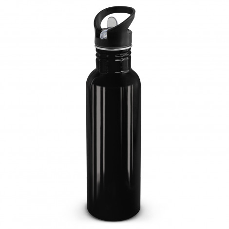 nomad-bottle - Image 16