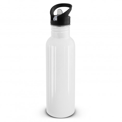 nomad-bottle - Image 3