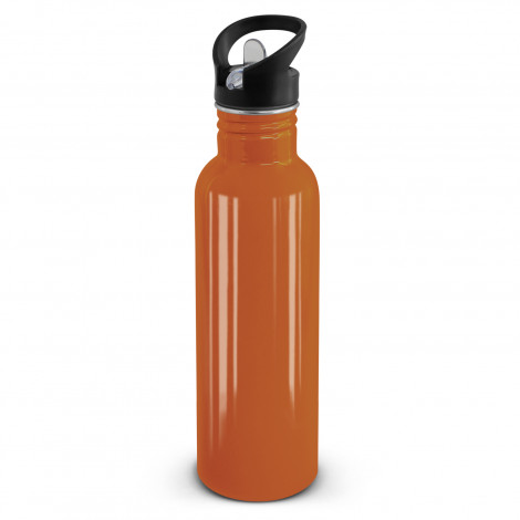 nomad-bottle - Image 6