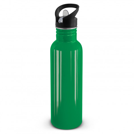 nomad-bottle - Image 10