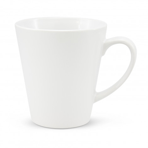 latte-coffee-mug - Image 2