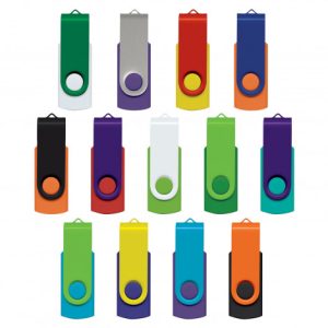 helix-4gb-mix-match-flash-drive