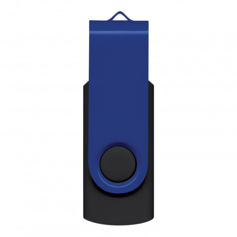 helix-8gb-flash-drive - Image 11