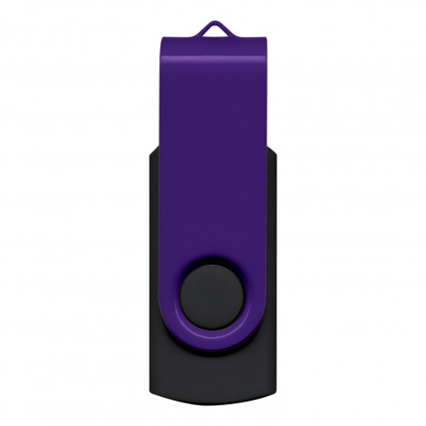 helix-8gb-flash-drive - Image 12