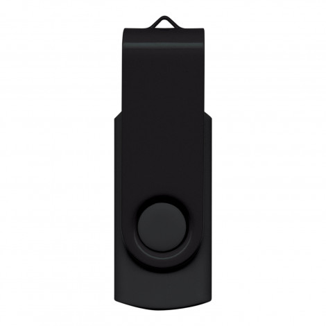 helix-8gb-flash-drive - Image 13