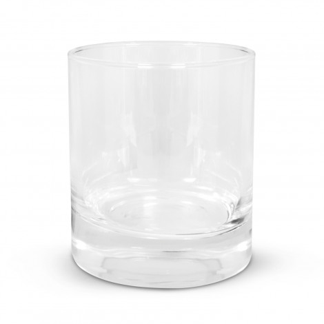 surf-tumbler - Image 2