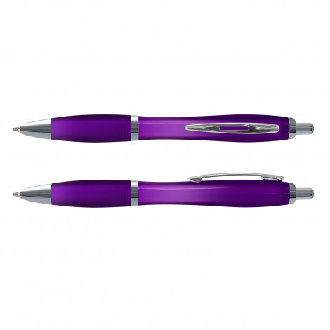 vistro-pen-translucent - Image 11
