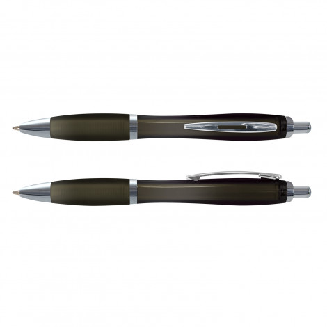 vistro-pen-translucent - Image 12