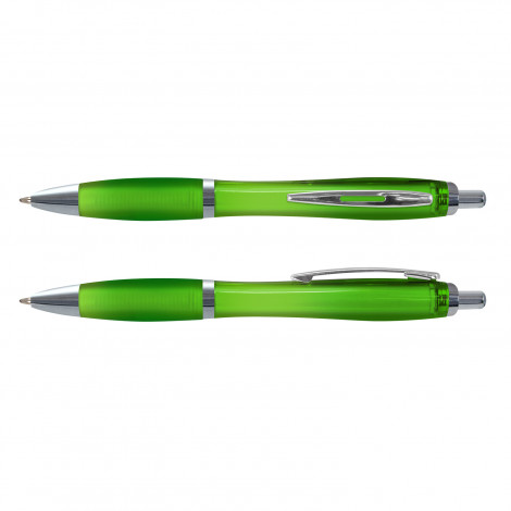 vistro-pen-translucent - Image 7