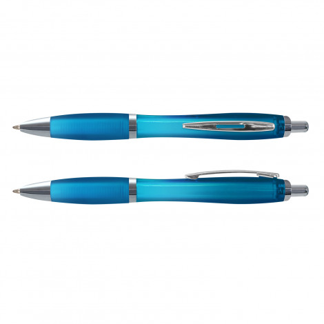 vistro-pen-translucent - Image 9