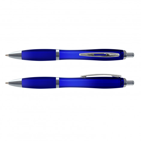 vistro-pen-translucent - Image 10