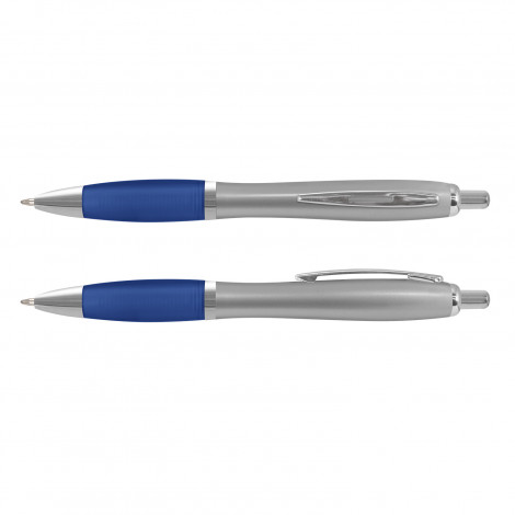 vistro-pen-classic - Image 2