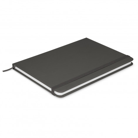 omega-notebook - Image 2