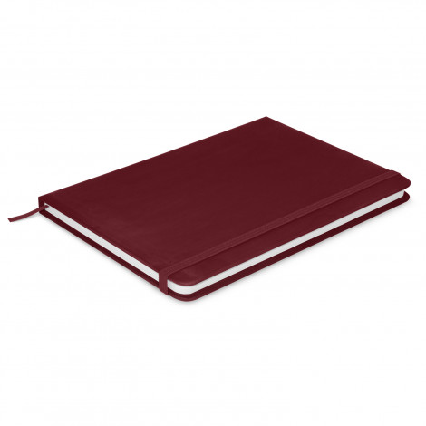 omega-notebook - Image 11