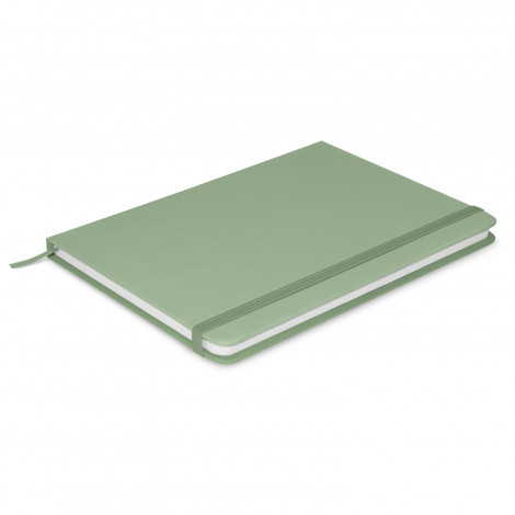 omega-notebook - Image 12