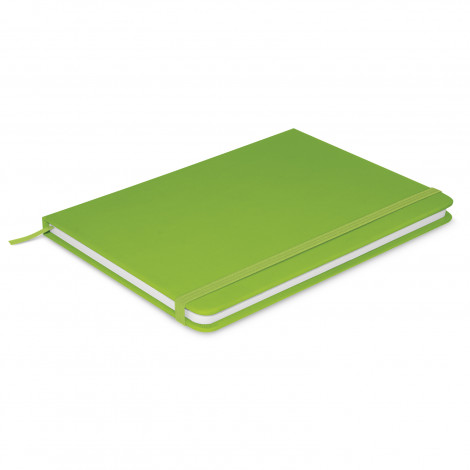 omega-notebook - Image 13